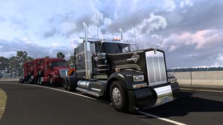 Image by urbanique75