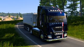 Image by Wanderdrops