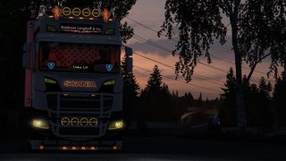 Image by ChildishGoon