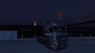 Image by Teo_100