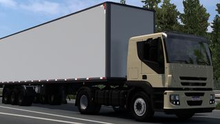 Image by Guigang31am