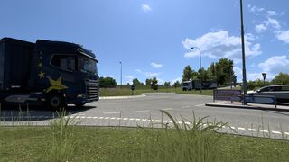 Image by ROTruckerCT