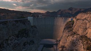 Image by mrmarkus103