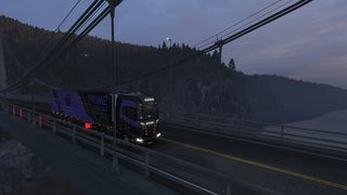 Image by TruckerMatt99