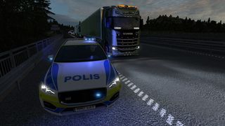 Image by Pulv3rizA