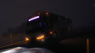 Image by Jaef_107