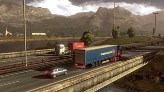 Image by Aleksandr123