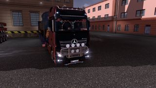 Image by Mrklyte
