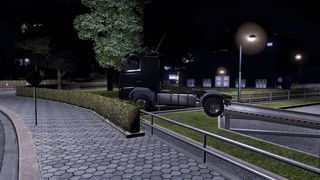 Image by mackan15