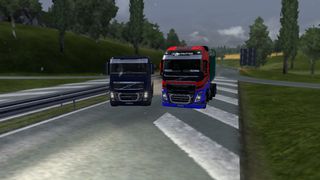 Image by laco09