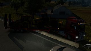 Image by Dark_Eagle