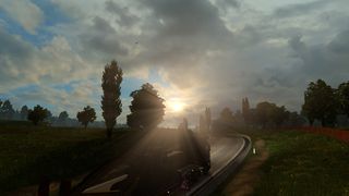 Image by Pypar