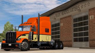 Image by TheScaniaBeast