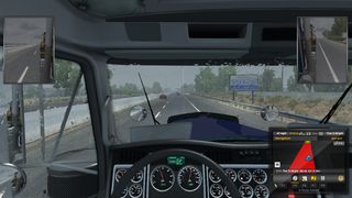 Image by DRIFTKING101992