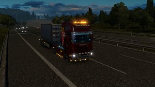 Image by Vincent889977