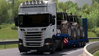 Image by antarfatyok