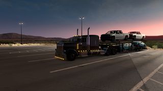Image by Davracing
