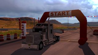 Image by MOHAMAHADI0011