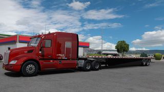 Image by CocoAuvergnat03