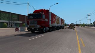 Image by Ghostrider67