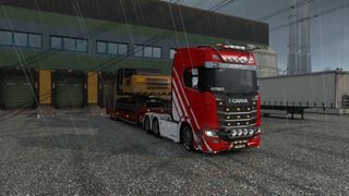 Image by arnis666