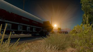 Image by AllChart2004