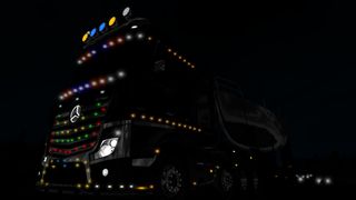 Image by dingo1656