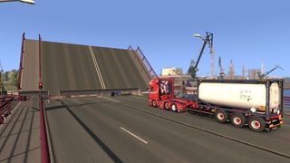 Image by World_of_Kevin