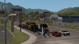 Image by andresbolso11