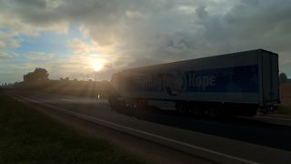 Image by samtheeagle