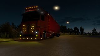 Image by SePuLTuRa41