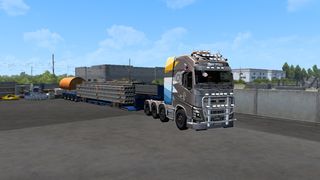 Image by pachu25051987