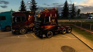 Image by kiiv5