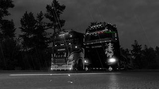 Image by Fabian18722