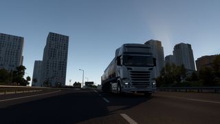 Image by Grzesiek22