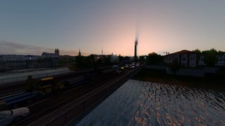 Image by Ytbenchannel