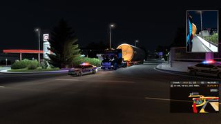 Image by Teddy9522