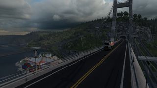 Image by Den4ikBro1011