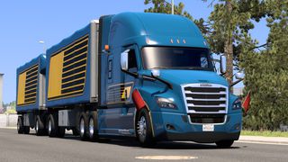 Image by robertoanderson