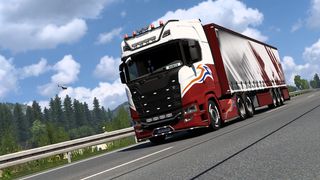 Image by _TheDarkFox_