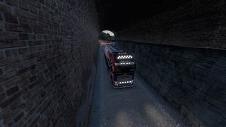 Image by DoctorGreco69
