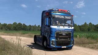 Image by Ham_Car_Chan