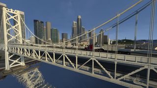 Image by 18wheels1driver