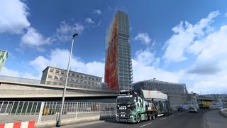 Image by Milandor666