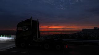 Image by nick_dastardly