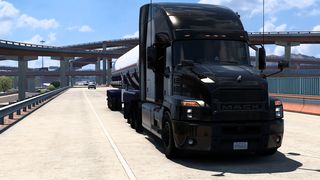 Image by ltn_alberich