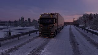 Image by Marco47