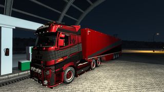 Image by gonewalkabout1