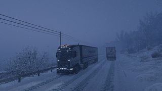 Image by novgorod001