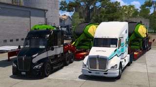 Image by ExaminerIan